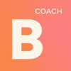 BirthCoach - BirthCoach