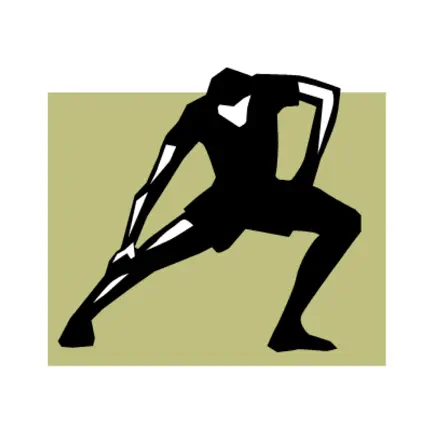 FitUnlimited Читы