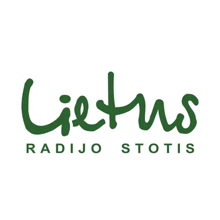 Lietus Читы
