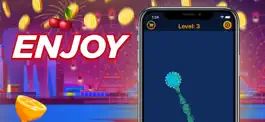Game screenshot Volcano Mobil hack