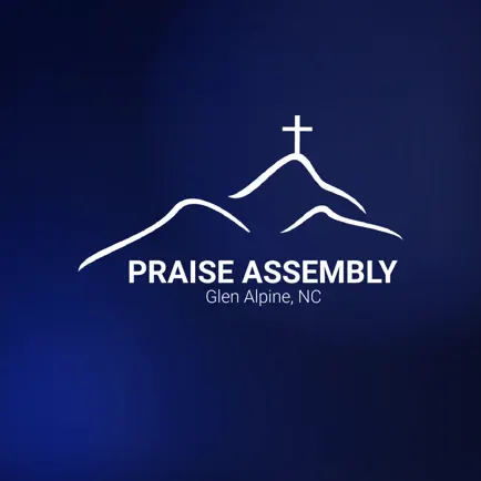 Praise Assembly of God Читы