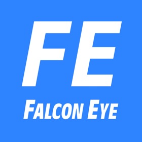 스크린샷 (4) FE DVR