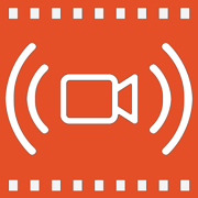 VideoVerb Pro: Reverb on Video