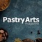 Pastry Arts Magazine