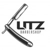 Cutz Barbershop icon