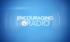 Encouraging Radio