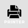 Air Printer Smart App icon