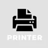 Air Printer Smart App