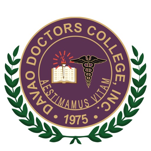 DDC Lecturio - AppWisp.com