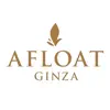 AFLOAT GINZA App Delete