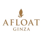 Download AFLOAT GINZA app