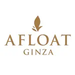 AFLOAT GINZA App Alternatives