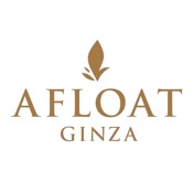 AFLOAT GINZA