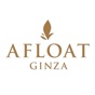 AFLOAT GINZA app download