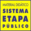 Portal Público icon