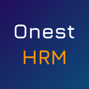 Onest HRM