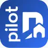 Domintell Pilot 2 App Delete