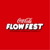 Coca-Cola Flow Fest