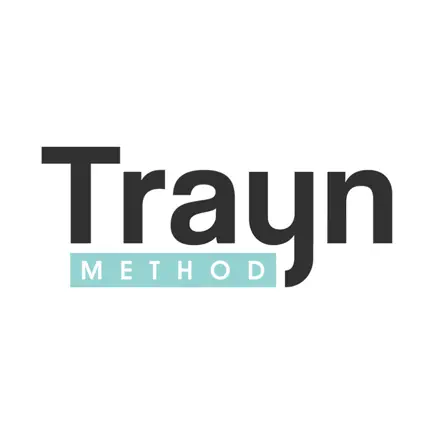 Trayn Method Cheats