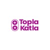 Topla Katla icon