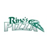 Rino's Pizza - New Paltz icon