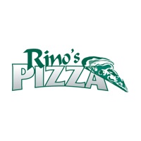 Rinos Pizza - New Paltz