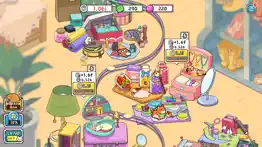 idle toy factory tycoon problems & solutions and troubleshooting guide - 2