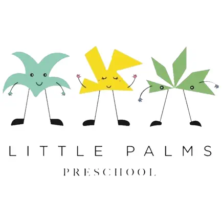 Little Palms Читы