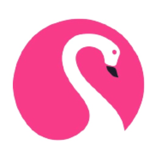 SwanApp User