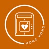 HomeCare HK AED