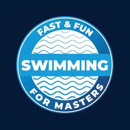 Fast&Fun Swimming For Masters Читы