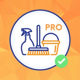 Snapped Clean Pro