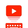 YT Keyboard Boost for YouTube icon