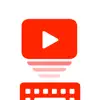 YT Keyboard Boost for YouTube App Negative Reviews