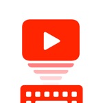 Download YT Keyboard Boost for YouTube app