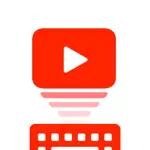 YT Keyboard Boost for YouTube App Alternatives