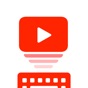 YT Keyboard Boost for YouTube app download