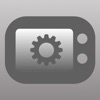 Channel Maker - iPadアプリ