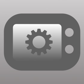 螢幕擷取畫面 (3) Channel Maker