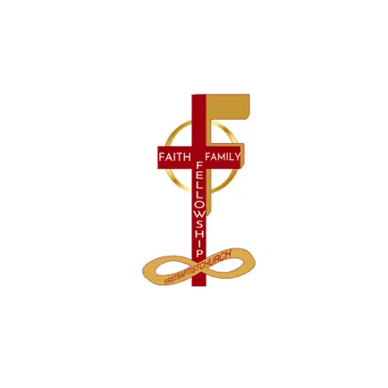 FBC-Rocky Mount, VA Читы