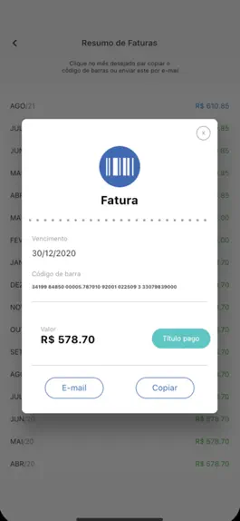 Game screenshot Colégio Aquarela Kids hack