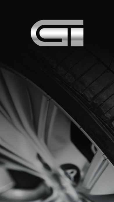 Capital Tire Screenshot