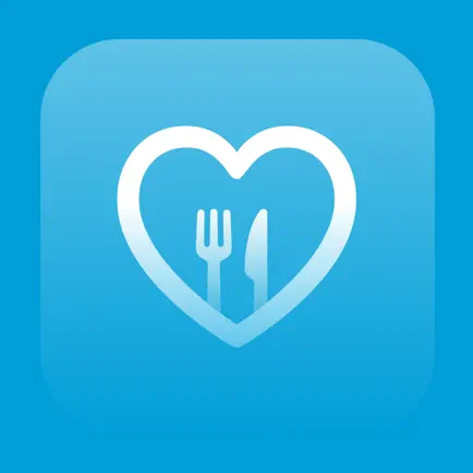 FODMAP Coach - Diet Foods Cheats