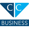 CCB Business Mobile Banking icon