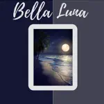 Bella Luna App Negative Reviews