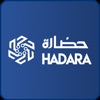 Hadara IoT icon