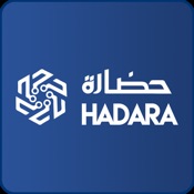 Hadara IoT