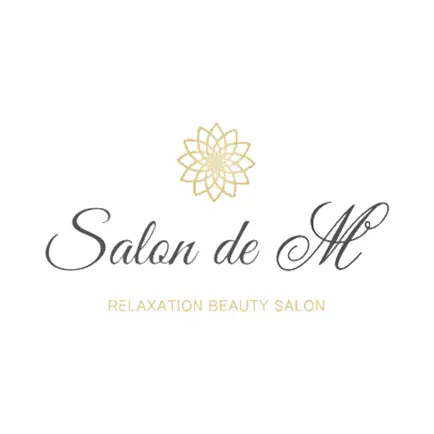 Salon de M Cheats