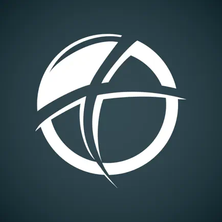 Northwest Community Church Cheats