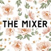 The Mixer Ware